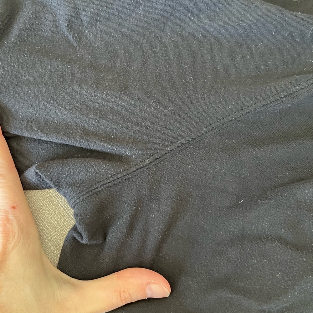 Lululemon Ready To Rulu Pant - Picture 6 of 6